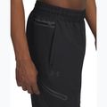 Штани чоловічі Under Armour Unstoppable Cargo black / black 4
