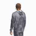 Кофта чоловіча Under Armour Rival Terry Printed castlerock/onyx white 2