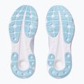 Кросівки Under Armour Infinite MVMNT SE white/stream/electric blue 5