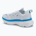 Кросівки Under Armour Infinite MVMNT SE white/stream/electric blue 3