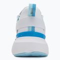 Кросівки Under Armour Infinite MVMNT SE white/stream/electric blue 6
