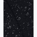 Куртка для тренувань Under Armour Vibe Woven black/white 5