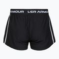 Шорти дитячі Under Armour Tech Play Up black/white 2