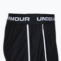 Шорти дитячі Under Armour Tech Play Up black/white 3