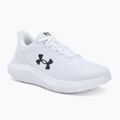 Кросівки для бігу чоловічі Under Armour Phade RN 3 white/white/black