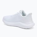 Кросівки для бігу чоловічі Under Armour Phade RN 3 white/white/black 3