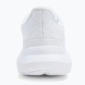 Кросівки для бігу чоловічі Under Armour Phade RN 3 white/white/black 6