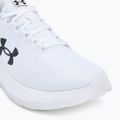Кросівки для бігу чоловічі Under Armour Phade RN 3 white/white/black 7