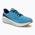 Кросівки для бігу чоловічі Under Armour Sonic 7 ether blue/summit white/midnight navy