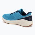 Кросівки для бігу чоловічі Under Armour Sonic 7 ether blue/summit white/midnight navy 3