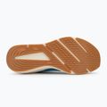 Кросівки для бігу чоловічі Under Armour Sonic 7 ether blue/summit white/midnight navy 4