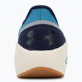 Кросівки для бігу чоловічі Under Armour Sonic 7 ether blue/summit white/midnight navy 6