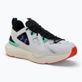 Кросівки Under Armour Infinite MVMNT SE white/white quartz/virtual violet