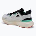 Кросівки Under Armour Infinite MVMNT SE white/white quartz/virtual violet 3