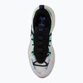 Кросівки Under Armour Infinite MVMNT SE white/white quartz/virtual violet 5