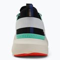Кросівки Under Armour Infinite MVMNT SE white/white quartz/virtual violet 6