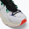 Кросівки Under Armour Infinite MVMNT SE white/white quartz/virtual violet 7