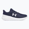 Кросівки для бігу чоловічі Under Armour Phade RN 3 midnight navy/midnight navy/white 8