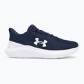 Кросівки для бігу чоловічі Under Armour Phade RN 3 midnight navy/midnight navy/white 2