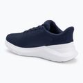 Кросівки для бігу чоловічі Under Armour Phade RN 3 midnight navy/midnight navy/white 3