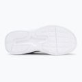 Кросівки для бігу чоловічі Under Armour Phade RN 3 midnight navy/midnight navy/white 4