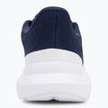 Кросівки для бігу чоловічі Under Armour Phade RN 3 midnight navy/midnight navy/white 6
