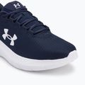 Кросівки для бігу чоловічі Under Armour Phade RN 3 midnight navy/midnight navy/white 7