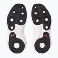 Кросівки жіночі Under Armour Phantom 4 White quartz/comet green/super pink 5