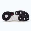 Кросівки жіночі Under Armour Phantom 4 White quartz/comet green/super pink 4