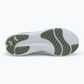 Кросівки для бігу чоловічі Under Armour Charged Speed Swift silica green/silica green/metallic silica 4