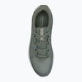 Кросівки для бігу чоловічі Under Armour Charged Speed Swift silica green/silica green/metallic silica 5