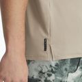 Футболка для тренувань чоловіча Under Armour Vanish Energy city khaki/city khaki 3