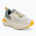 Кросівки для бігу чоловічі Under Armour Infinite Elite 2 stone/silica green/campus gold