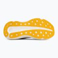 Кросівки для бігу чоловічі Under Armour Infinite Elite 2 stone/silica green/campus gold 4