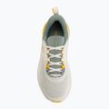 Кросівки для бігу чоловічі Under Armour Infinite Elite 2 stone/silica green/campus gold 5