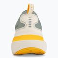 Кросівки для бігу чоловічі Under Armour Infinite Elite 2 stone/silica green/campus gold 6