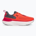 Кросівки для бігу чоловічі Under Armour Infinite Elite 2 ares red/castlerock/black 8