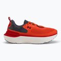 Кросівки для бігу чоловічі Under Armour Infinite Elite 2 ares red/castlerock/black 2