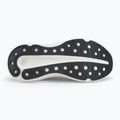 Кросівки для бігу чоловічі Under Armour Infinite Elite 2 ares red/castlerock/black 4
