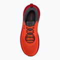 Кросівки для бігу чоловічі Under Armour Infinite Elite 2 ares red/castlerock/black 5