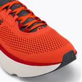 Кросівки для бігу чоловічі Under Armour Infinite Elite 2 ares red/castlerock/black 7