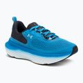 Кросівки для бігу чоловічі Under Armour Infinite Elite 2 electric blue/anthracite/stream