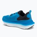 Кросівки для бігу чоловічі Under Armour Infinite Elite 2 electric blue/anthracite/stream 3