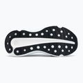 Кросівки для бігу чоловічі Under Armour Infinite Elite 2 electric blue/anthracite/stream 4