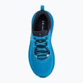 Кросівки для бігу чоловічі Under Armour Infinite Elite 2 electric blue/anthracite/stream 5