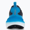 Кросівки для бігу чоловічі Under Armour Infinite Elite 2 electric blue/anthracite/stream 6