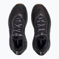 Кросівки чоловічі Under Armour Phantom 4 Camo black/steel/ultimate black 10