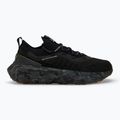 Кросівки чоловічі Under Armour Phantom 4 Camo black/steel/ultimate black 2
