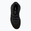 Кросівки чоловічі Under Armour Phantom 4 Camo black/steel/ultimate black 5