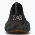 Кросівки чоловічі Under Armour Phantom 4 Camo black/steel/ultimate black 6